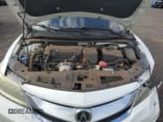 ✅ 2016 Acura ILX Premium • VIN: 19UDE2F8XGA015896 • Lot: 73254714. Listed on Copart with 63,705 mi. Free auction sales archive from the USA and detailed vehicle history report at DreamBid. Image 11.