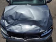 ✅ 2013 Volkswagen Jetta TDI w/Premium • VIN: 3VWLL7AJ3DM205297 • Лот: 56916045. Опубликован ранее на Copart с пробегом 157 049 миль. Бесплатный доступ к архиву аукционных продаж из США и подробный отчёт об истории автомобиля на DreamBid. Изображение 11.