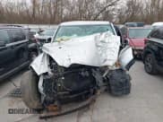 ✅ 2010 Dodge 1500 SLT • VIN: 1D7RV1CT7AS167701 • Lot: 40809595. Wystawiony na IAAI z przebiegiem Nie podano. Bezpłatny archiwum sprzedaży aukcyjnych z USA i szczegółowy raport historii pojazdu na DreamBid. Zdjęcie 11.