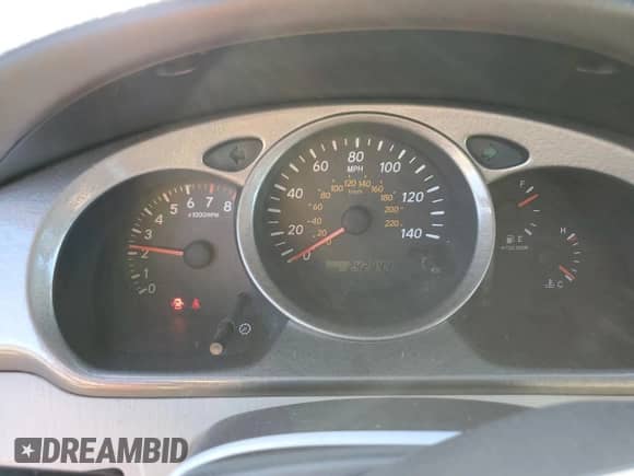 2001 Toyota Highlander с VIN JTEGD21A810017728, выставлен на аукционе Copart как лот 74551264 с пробегом 242 844 миль миль и Списание • Salvage title. История ставок и продаж доступна на DreamBid. Изображение 9.