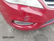 ✅ 2012 Hyundai Azera • VIN: KMHFH4JG8CA156383 • Lot: 43880063. Wystawiony na IAAI z przebiegiem 276 841 mil. Bezpłatny archiwum sprzedaży aukcyjnych z USA i szczegółowy raport historii pojazdu na DreamBid. Zdjęcie 6.