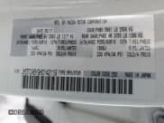 ✅ 2017 Mazda CX-9 Sport • VIN: JM3TCABY9H0142119 • Lot: 45305795. Listed on Copart with 103,495 mi. Free auction sales archive from the USA and detailed vehicle history report at DreamBid. Image 13.