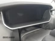 ✅ 2018 Land Rover Range Rover Sport HSE Dynamic • VIN: SALWV2SV8JA810934 • Lot: 55574505. Listed on Copart with Not provided. Free auction sales archive from the USA and detailed vehicle history report at DreamBid. Image 9.