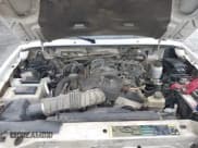 ✅ 2008 Ford Ranger XL Fleet • VIN: 1FTYR45E38PA77789 • Lot: 42196993. Listed on IAAI with 203,943 mi. Free auction sales archive from the USA and detailed vehicle history report at DreamBid. Image 10.