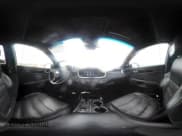 ✅ 2017 Kia Sorento SX • VIN: 5XYPKDA50HG295519 • Lot: 41493869. Listed on IAAI with 164,142 mi. Free auction sales archive from the USA and detailed vehicle history report at DreamBid. Image 18.