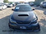 ✅ 2014 Subaru WRX WRX • VIN: JF1GV7E61EG014192 • Lot: 42871941. Listed on IAAI with 120,158 mi. Free auction sales archive from the USA and detailed vehicle history report at DreamBid. Image 12.