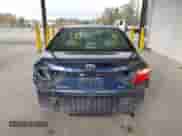 2015 Toyota Camry LE with VIN 4T4BF1FK5FR493778, listed as a IAAI auction lot 43476551 with 55,165 mi miles and . Bid and sale history available at DreamBid. Image 17.