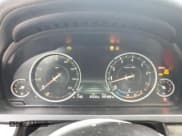 ✅ 2015 BMW 7 Series 750i • VIN: WBAYA8C51FG197764 • Lot: 67095554. Listed on Copart with 167,458 mi. Free auction sales archive from the USA and detailed vehicle history report at DreamBid. Image 9.