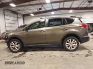 ✅ 2014 Toyota RAV4 LE • VIN: JTMZFREV1ED041560 • Lot: 43762821. Wystawiony na IAAI z przebiegiem 116 322 mil. Bezpłatny archiwum sprzedaży aukcyjnych z USA i szczegółowy raport historii pojazdu na DreamBid. Zdjęcie 15.