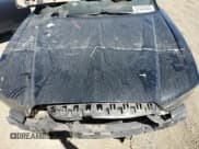 ✅ 2013 Dodge Charger Police • VIN: 2C3CDXAT6DH610414 • Лот: 57424545. Опубликован ранее на Copart с пробегом Не указан. Бесплатный доступ к архиву аукционных продаж из США и подробный отчёт об истории автомобиля на DreamBid. Изображение 11.