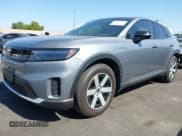 ✅ 2024 Honda Prologue EX • VIN: 3GPKHURM2RS533356 • Лот: 43393877. Опубликован ранее на IAAI с пробегом 15 656 миль. Бесплатный доступ к архиву аукционных продаж из США и подробный отчёт об истории автомобиля на DreamBid. Изображение 21.