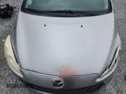 ✅ 2014 Mazda 5 Sport • VIN: JM1CW2BL9E0165065 • Лот: 84011335. Опубликован ранее на Copart с пробегом 218 771 миль. Бесплатный доступ к архиву аукционных продаж из США и подробный отчёт об истории автомобиля на DreamBid. Изображение 12.