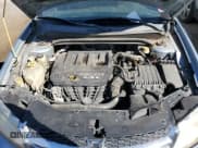 ✅ 2013 Dodge Avenger SE • VIN: 1C3CDZAB6DN535479 • Лот: 73693134. Опубликован ранее на Copart с пробегом 115 990 миль. Бесплатный доступ к архиву аукционных продаж из США и подробный отчёт об истории автомобиля на DreamBid. Изображение 11.