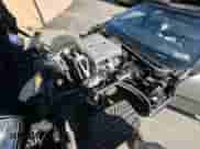 1984 Chevrolet Corvette with VIN 1G1AY0780E5147284, listed as a Copart auction lot 91623985 with 30,905 mi miles and Clean title. Bid and sale history available at DreamBid. Image 7.