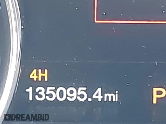 ✅ 2017 Ford F-250 Lariat • VIN: 1FT7W2BT0HEE30805 • Lot: 43164900. Listed on IAAI with 135,095 mi. Free auction sales archive from the USA and detailed vehicle history report at DreamBid. Image 15.