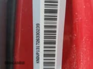 ✅ 2002 Kia Sedona LX • VIN: KNDUP131726330239 • Lot: 66053045. Wystawiony na Copart z przebiegiem 95 632 mil. Bezpłatny archiwum sprzedaży aukcyjnych z USA i szczegółowy raport historii pojazdu na DreamBid. Zdjęcie 13.