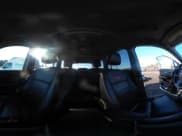 ✅ 2019 Honda Pilot Touring 8-Passenger • VIN: 5FNYF6H99KB024891 • Лот: 43838516. Опубликован ранее на IAAI с пробегом 82 711 миль. Бесплатный доступ к архиву аукционных продаж из США и подробный отчёт об истории автомобиля на DreamBid. Изображение 19.