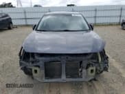 ✅ 2016 Subaru Legacy Premium • VIN: 4S3BNAC61G3010741 • Лот: 85516795. Опубликован ранее на Copart с пробегом 167 842 миль. Бесплатный доступ к архиву аукционных продаж из США и подробный отчёт об истории автомобиля на DreamBid. Изображение 5.