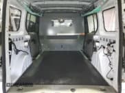 ✅ 2020 Ford Transit Connect XLT • VIN: NM0GS9F27L1436247 • Lot: 56520525. Wystawiony na Copart z przebiegiem 92 557 mil. Bezpłatny archiwum sprzedaży aukcyjnych z USA i szczegółowy raport historii pojazdu na DreamBid. Zdjęcie 10.