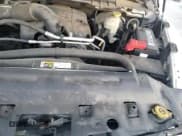 ✅ 2017 Ram 1500 Express • VIN: 1C6RR7KTXHS726176 • Lot: 89653105. Listed on Copart with 276,581 mi. Free auction sales archive from the USA and detailed vehicle history report at DreamBid. Image 15.