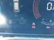 2024 Hyundai Santa Fe SE с VIN 5NMP1DGL3RH035051, выставлен на аукционе IAAI как лот 41009239 с пробегом 13 345 миль миль и . История ставок и продаж доступна на DreamBid. Изображение 7.