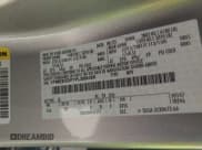 ✅ 2023 Ford Bronco • VIN: 1FMEE5DP1PLB89368 • Lot: 41957069. Wystawiony na IAAI z przebiegiem 14 387 mil. Bezpłatny archiwum sprzedaży aukcyjnych z USA i szczegółowy raport historii pojazdu na DreamBid. Zdjęcie 9.