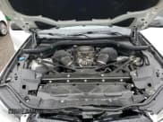 ✅ 2020 BMW X5 M Competition • VIN: 5YMJU0C07L9D71042 • Lot: 75059483. Wystawiony na Copart z przebiegiem Nie podano. Bezpłatny archiwum sprzedaży aukcyjnych z USA i szczegółowy raport historii pojazdu na DreamBid. Zdjęcie 12.