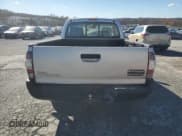 ✅ 2011 Toyota Tacoma • VIN: 5TFNX4CN4BX001324 • Lot: 90891085. Wystawiony na Copart z przebiegiem 297 888 mil. Bezpłatny archiwum sprzedaży aukcyjnych z USA i szczegółowy raport historii pojazdu na DreamBid. Zdjęcie 6.