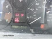 ✅ 1999 Mazda MX-5 Miata • VIN: JM1NB3531X0105029 • Lot: 42083930. Listed on IAAI with 186,885 mi. Free auction sales archive from the USA and detailed vehicle history report at DreamBid. Image 15.