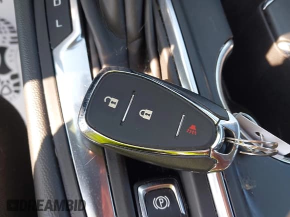 ✅ 2023 Chevrolet Equinox LT • VIN: 3GNAXUEG3PS157853 • Lot: 42741957. Listed on IAAI with 65,769 mi. Free auction sales archive from the USA and detailed vehicle history report at DreamBid. Image 11.