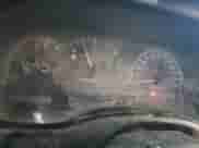 1997 Dodge Dakota with VIN 1B7FL26P4VS193671, listed as a Copart auction lot 52773145 with 189,746 mi miles and Salvage title. Bid and sale history available at DreamBid. Image 9.