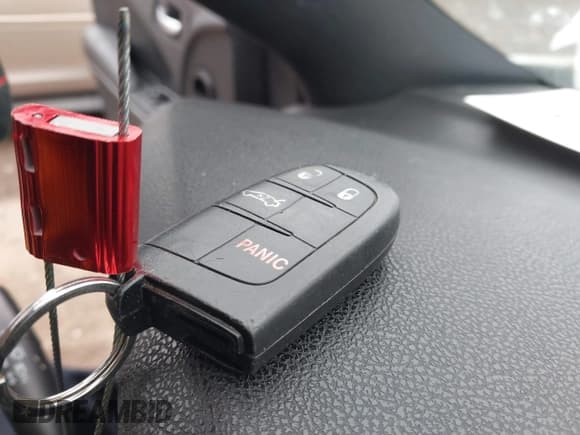 ✅ 2016 Dodge Charger Police • VIN: 2C3CDXATXGH266820 • Lot: 43494443. Listed on IAAI with 226,023 mi. Free auction sales archive from the USA and detailed vehicle history report at DreamBid. Image 11.