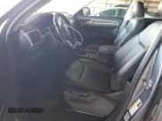 ✅ 2021 Volkswagen Atlas SE • VIN: 1V2DP2CAXMC514826 • Lot: 63786665. Listed on Copart with 140,556 mi. Free auction sales archive from the USA and detailed vehicle history report at DreamBid. Image 7.