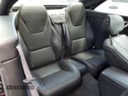 ✅ 2007 Pontiac G6 GT • VIN: 1G2ZH361774146288 • Lot: 69932555. Wystawiony na Copart z przebiegiem Nie podano. Bezpłatny archiwum sprzedaży aukcyjnych z USA i szczegółowy raport historii pojazdu na DreamBid. Zdjęcie 10.