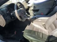 ✅ 2010 Chevrolet Corvette 3LT • VIN: 1G1YG2DW7A5109609 • Lot: 51635425. Listed on Copart with 63,030 mi. Free auction sales archive from the USA and detailed vehicle history report at DreamBid. Image 7.