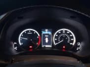 ✅ 2016 Lexus NX F Sport • VIN: JTJBARBZ2G2064347 • Lot: 43686156. Wystawiony na IAAI z przebiegiem 49 544 mil. Bezpłatny archiwum sprzedaży aukcyjnych z USA i szczegółowy raport historii pojazdu na DreamBid. Zdjęcie 7.