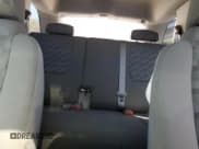 ✅ 2007 Chevrolet Equinox LS • VIN: 2CNDL23FX76089867 • Лот: 54889475. Опубликован ранее на Copart с пробегом 90 959 миль. Бесплатный доступ к архиву аукционных продаж из США и подробный отчёт об истории автомобиля на DreamBid. Изображение 10.