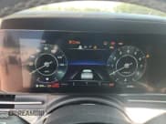 ✅ 2024 Kia Carnival SX Prestige • VIN: KNDNE5H30R6430933 • Лот: 62745615. Опубликован ранее на Copart с пробегом 12 560 миль. Бесплатный доступ к архиву аукционных продаж из США и подробный отчёт об истории автомобиля на DreamBid. Изображение 9.