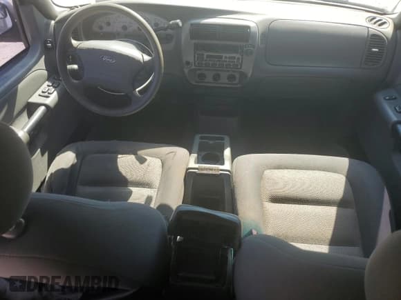 ✅ 2005 Ford Explorer Sport Trac XLS • VIN: 1FMZU67K05UA87934 • Лот: 80589235. Опубликован ранее на Copart с пробегом 257 709 миль. Бесплатный доступ к архиву аукционных продаж из США и подробный отчёт об истории автомобиля на DreamBid. Изображение 8.