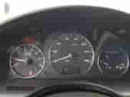 2006 Chevrolet Malibu 2LT z VIN 1G1ZT51856F126451, wystawiony jako Copart lot #80085724 z przebiegiem 233 691 mil mil oraz Czysty tytuł • Clean title. Historia ofert i sprzedaży dostępna na DreamBid. Obrazek 9.