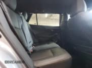 ✅ 2023 Subaru Outback Wilderness • VIN: 4S4BTGSD6P3145752 • Лот: 56833655. Опубликован ранее на Copart с пробегом Не указан. Бесплатный доступ к архиву аукционных продаж из США и подробный отчёт об истории автомобиля на DreamBid. Изображение 11.