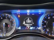 ✅ 2017 Chrysler 300 C • VIN: 2C3CCAEG1HH645638 • Lot: 43457326. Listed on IAAI with 148,595 mi. Free auction sales archive from the USA and detailed vehicle history report at DreamBid. Image 7.