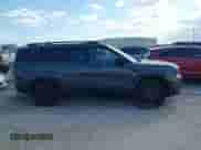 2025 Hyundai Santa Fe XRT с VIN 5NMP3DGLXSH118704, выставлен на аукционе IAAI как лот 41804081 с пробегом 77 миль миль и . История ставок и продаж доступна на DreamBid. Изображение 14.