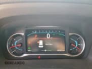 ✅ 2019 Honda Pilot Touring 7-Passenger • VIN: 5FNYF5H66KB028607 • Lot: 63397105. Listed on Copart with 67,627 mi. Free auction sales archive from the USA and detailed vehicle history report at DreamBid. Image 9.