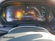 ✅ 2024 Jeep Grand Cherokee • VIN: 1C4RJYB69RC133470 • Lot: 94190015. Listed on Copart with 30,878 mi. Free auction sales archive from the USA and detailed vehicle history report at DreamBid. Image 9.