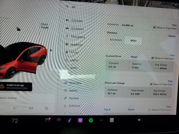 ✅ 2019 Tesla Model 3 Long Range • VIN: 5YJ3E1EB4KF464850 • Lot: 82259445. Wystawiony na Copart z przebiegiem 44 966 mil. Bezpłatny archiwum sprzedaży aukcyjnych z USA i szczegółowy raport historii pojazdu na DreamBid. Zdjęcie 9.