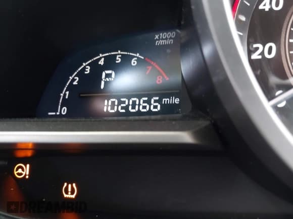 ✅ 2016 Mazda 3 i Touring • VIN: JM1BM1W75G1303299 • Lot: 43681228. Listed on IAAI with 102,066 mi. Free auction sales archive from the USA and detailed vehicle history report at DreamBid. Image 16.