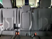 ✅ 2017 Ford Transit Connect XLT • VIN: NM0GS9F72H1330081 • Lot: 90018795. Listed on Copart with 88,738 mi. Free auction sales archive from the USA and detailed vehicle history report at DreamBid. Image 10.