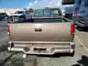 1996 Chevrolet S-10 LS с VIN 1GCCS19W8T8158418, выставлен на аукционе Copart как лот 78109204 с пробегом 138 286 миль миль и Чистый • Clean title. История ставок и продаж доступна на DreamBid. Изображение 6.