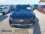 2022 Kia Sorento X-Line S z VIN 5XYRLDLC4NG102771, wystawiony jako IAAI lot #42654251 z przebiegiem 39 228 mil mil oraz . Historia ofert i sprzedaży dostępna na DreamBid. Obrazek 12.